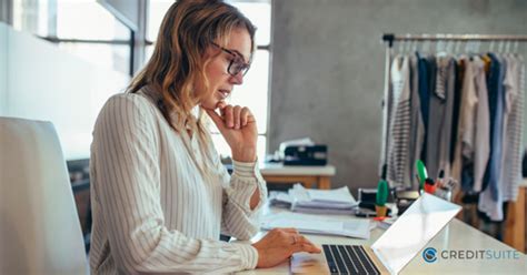 Net 60 Vendors List for 2024 to Help You Fund Your Business.